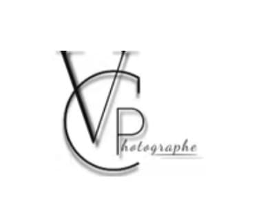 Virginie Cartier Photographe